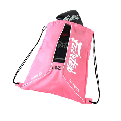 bag6-pink-2.jpg