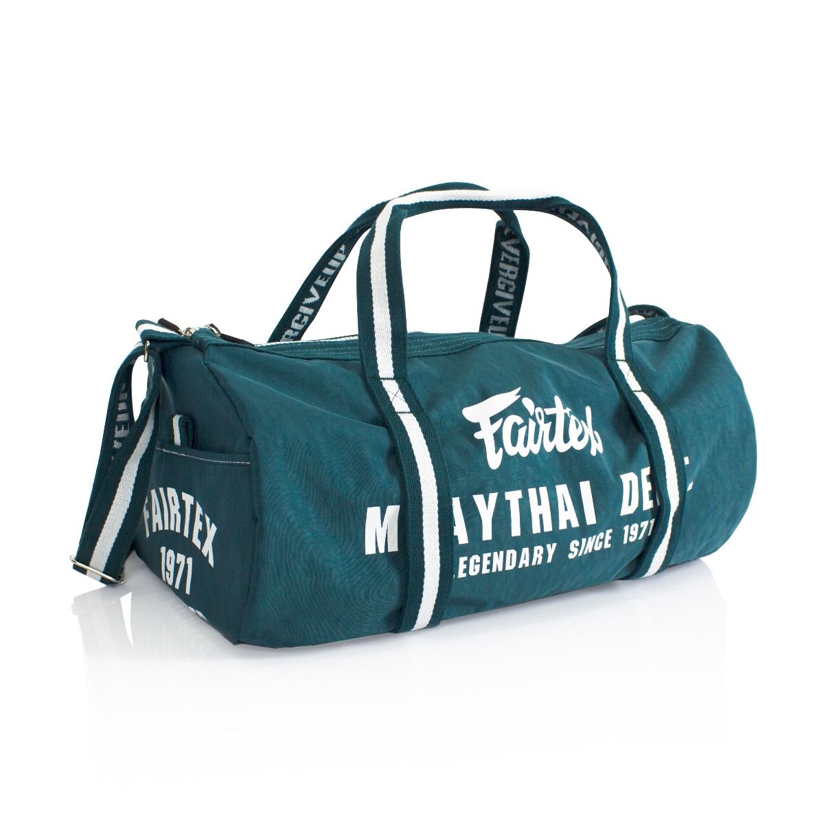 bag9-1_1.jpg