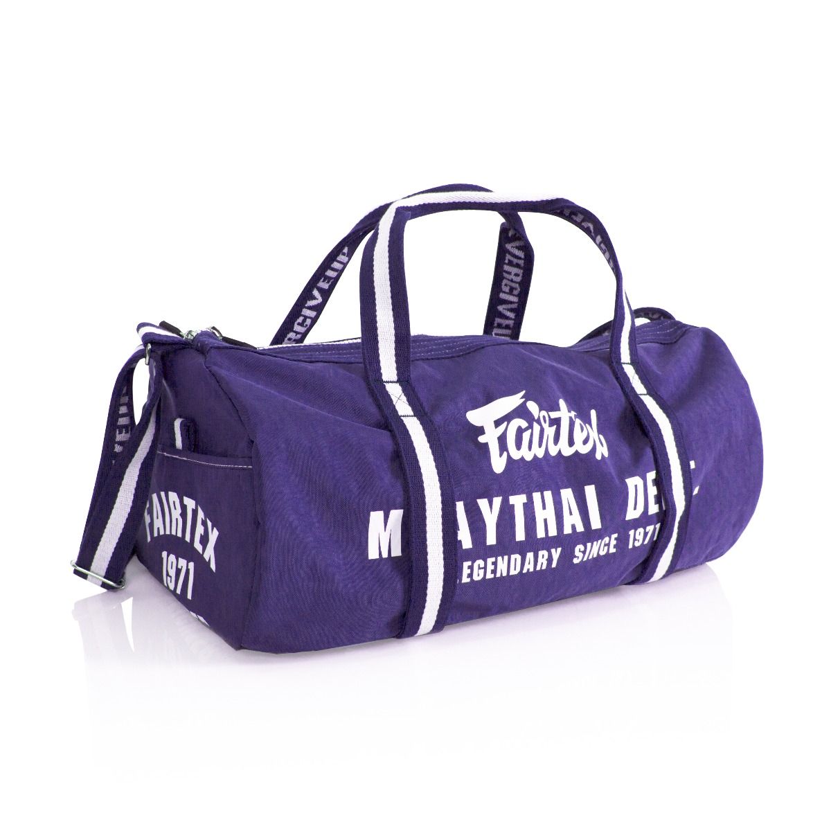 bag9-purple-1_1_1.jpg Supersports Thailand