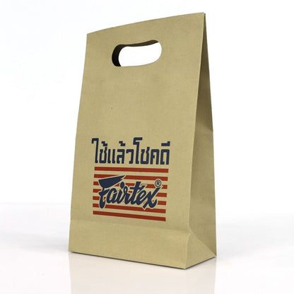 bag_back_1.jpg