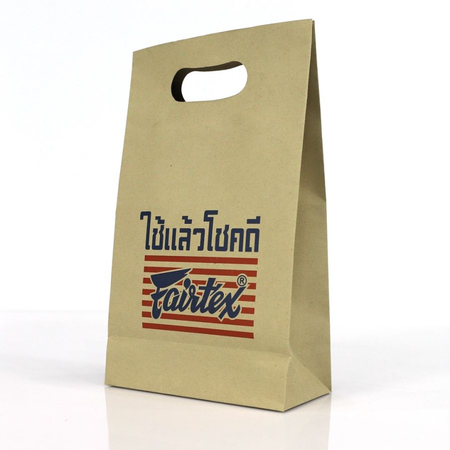 bag_back_1.jpg