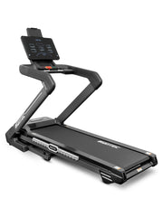 ลู่วิ่งไฟฟ้า รุ่น Z-RUNNER