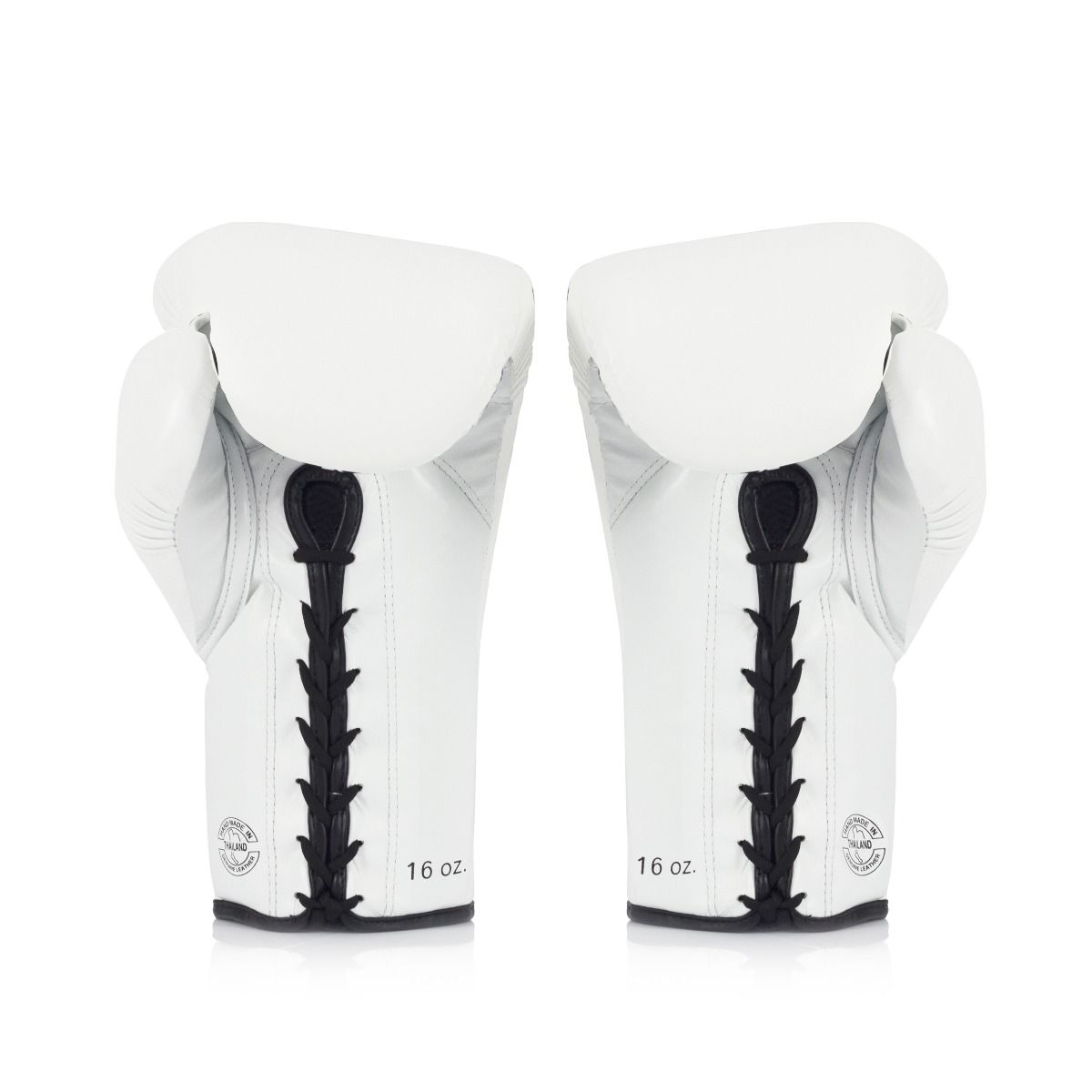 bglg1_white_02_2.jpg Supersports Thailand