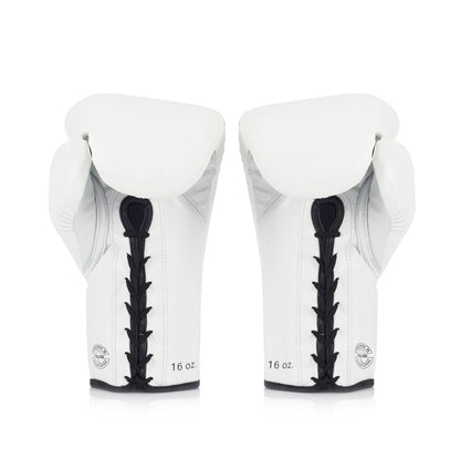 bglg1_white_02_2.jpg