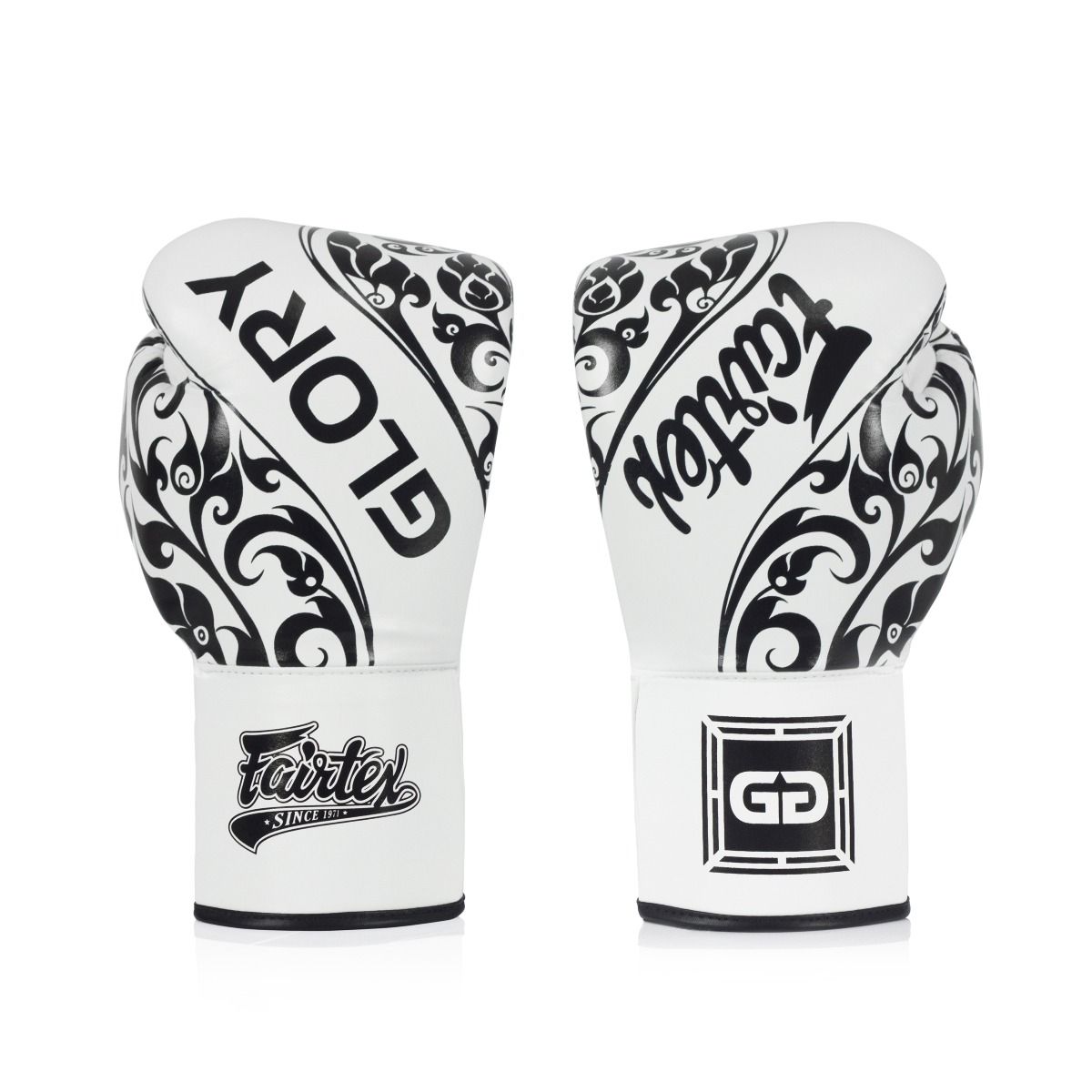 bglg2_white_01_1.jpg Supersports Thailand