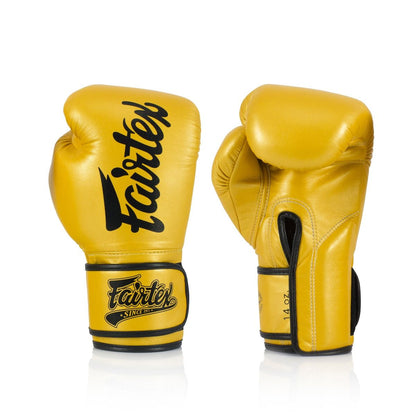 bgv18_gold_2.jpg