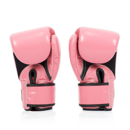 bgv1_breatheble_pink_website_4_4_5.jpg