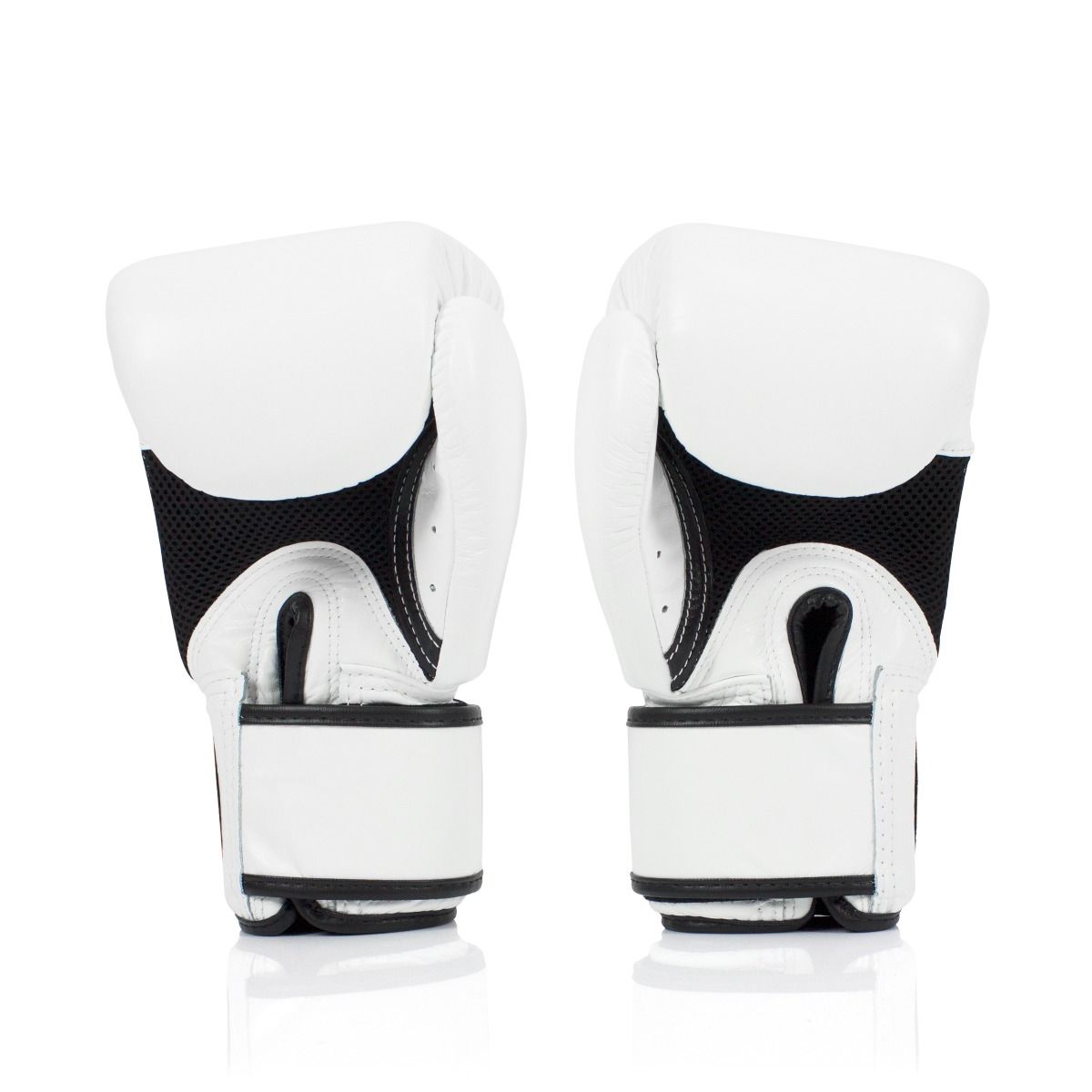 bgv1_breatheble_white_website_4_5.jpg