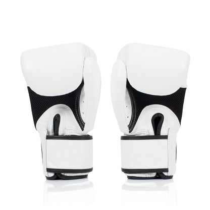 bgv1_breatheble_white_website_4_5.jpg
