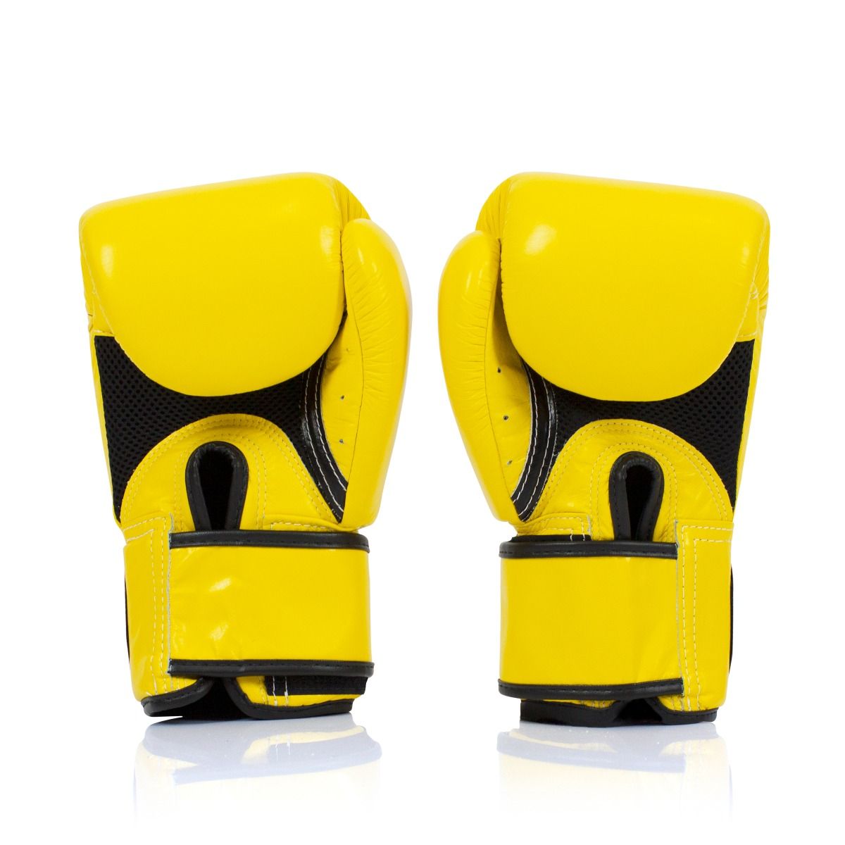 bgv1_breatheble_yellow_website_4_1.jpg
