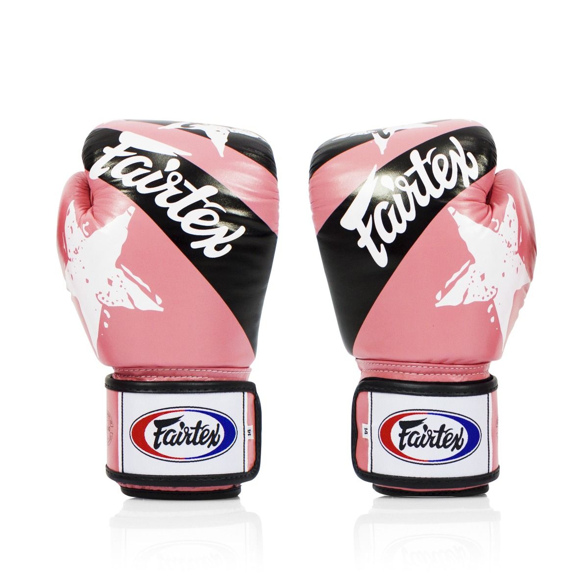 bgv1_nation_prints_pink_02_4_4.jpg