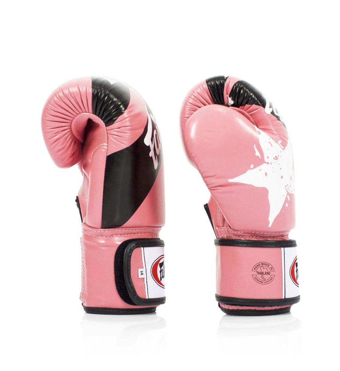 bgv1_nation_prints_pink_03_4_4.jpg