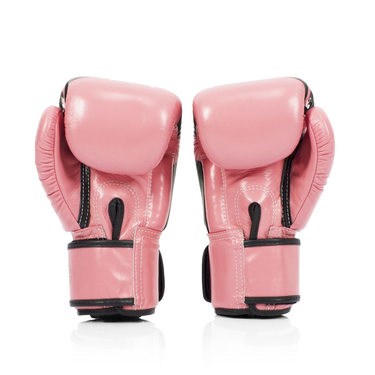 bgv1_nation_prints_pink_04_4_4.jpg