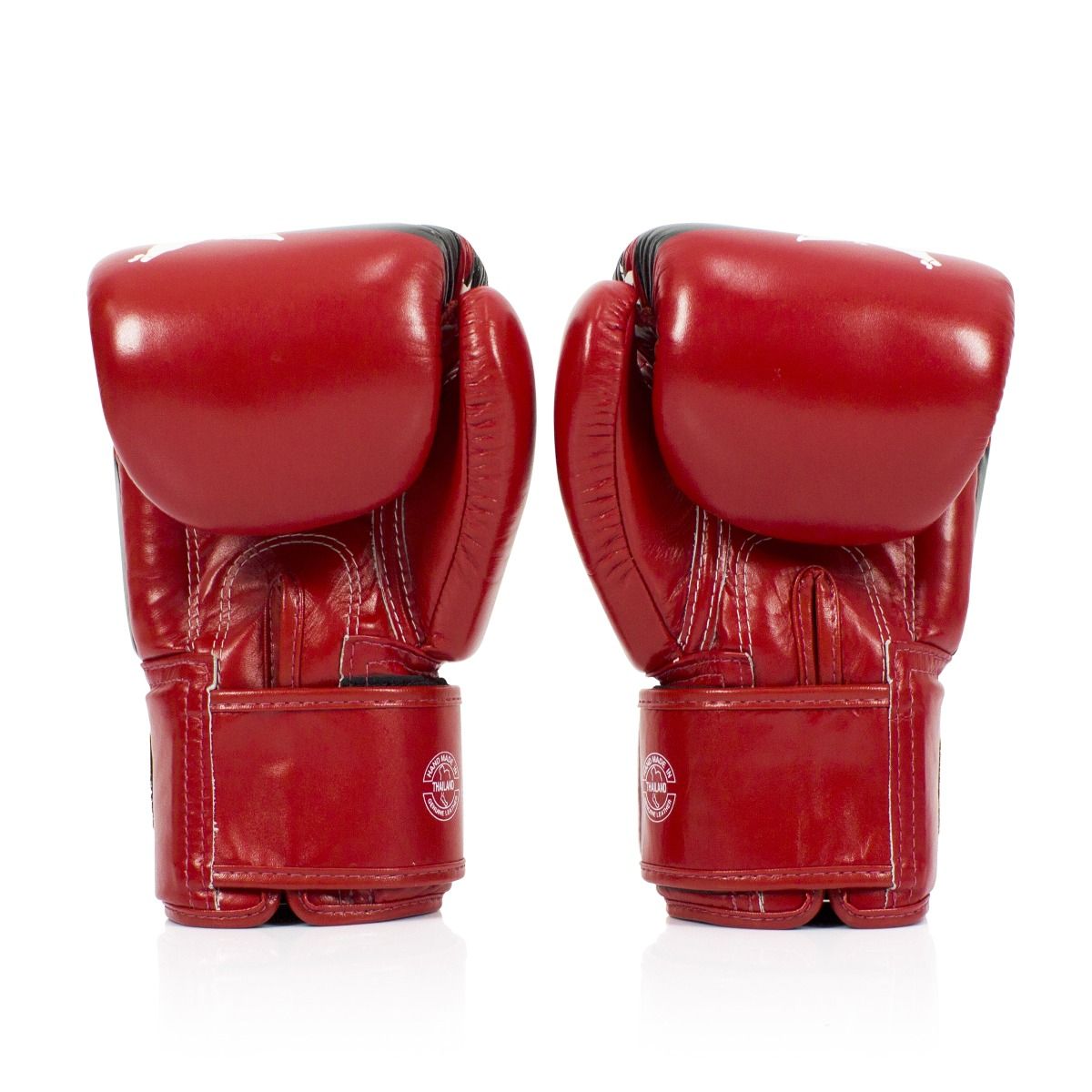 bgv1_nation_prints_red_04_3_5.jpg