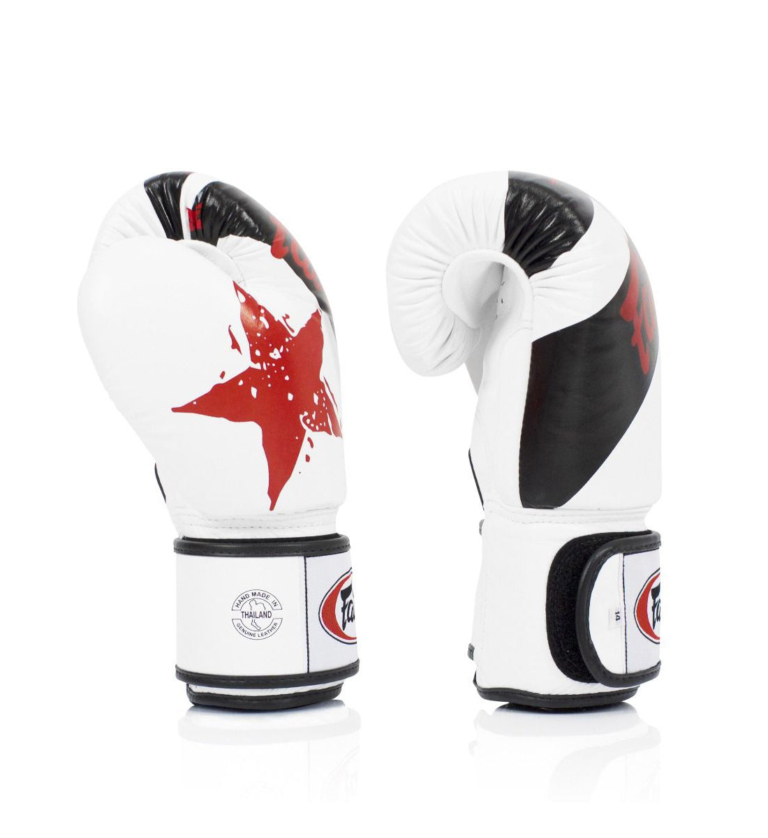 bgv1_nation_prints_white_03_12_5.jpg