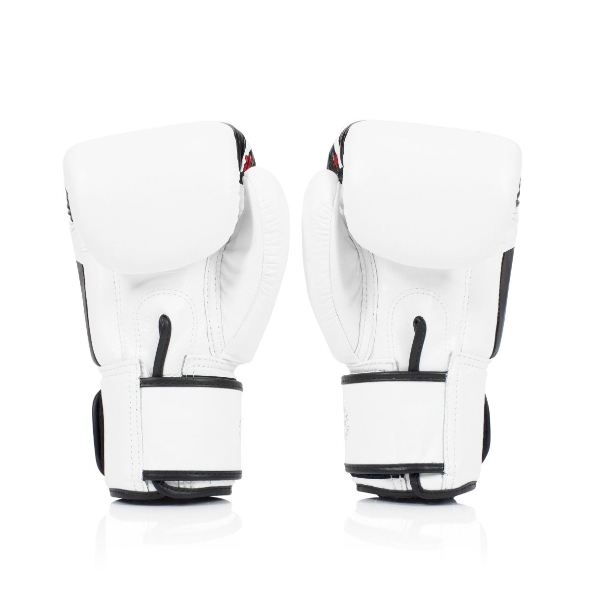 bgv1_nation_prints_white_04_12_5.jpg