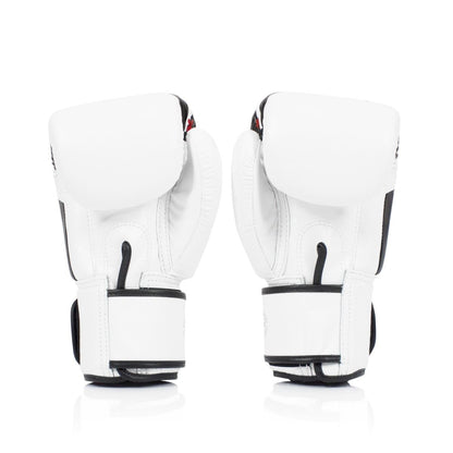 bgv1_nation_prints_white_04_12_5.jpg