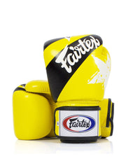 bgv1_nation_prints_yellow_01_12_1.jpg