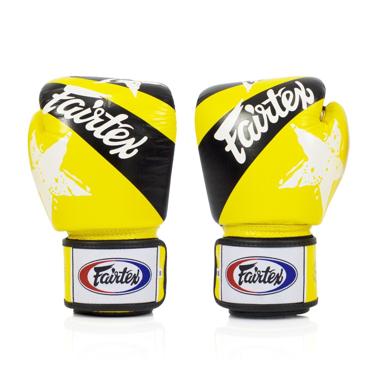 bgv1_nation_prints_yellow_02_12_1.jpg