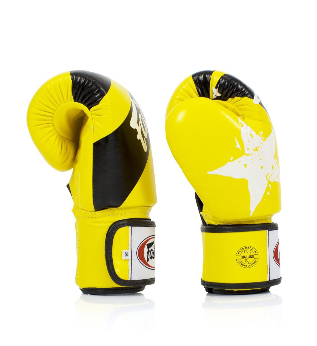 bgv1_nation_prints_yellow_03_12_1.jpg