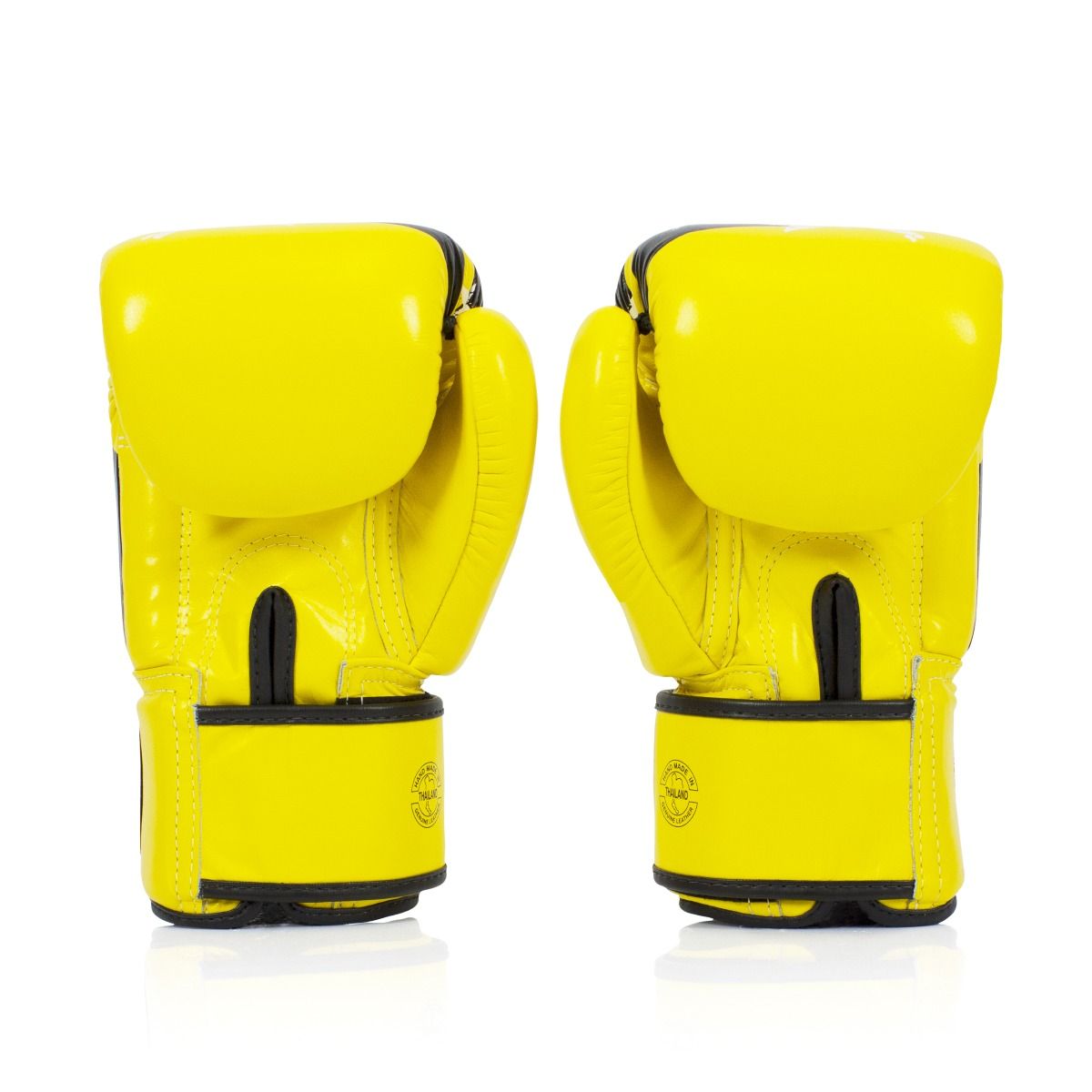 bgv1_nation_prints_yellow_04_12_1.jpg
