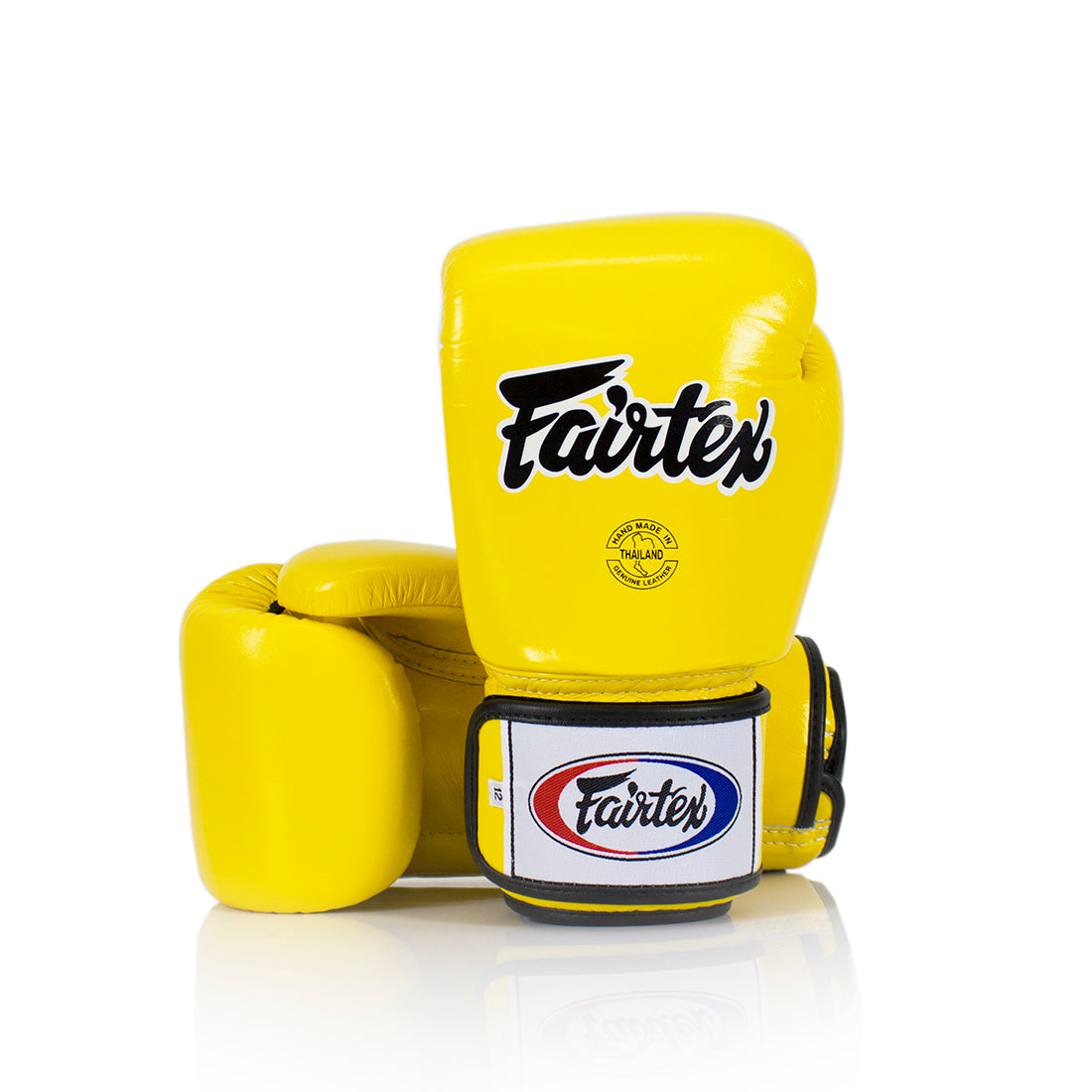 bgv1_yellow_01.jpg