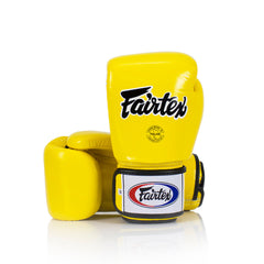 bgv1_yellow_01.jpg