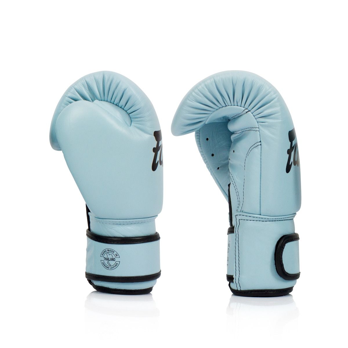 bgv20_light_blue_3.jpg