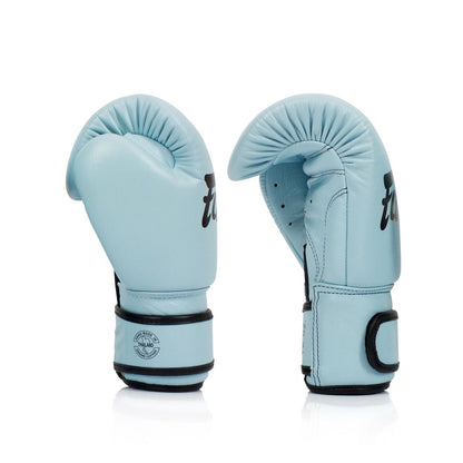 bgv20_light_blue_3.jpg