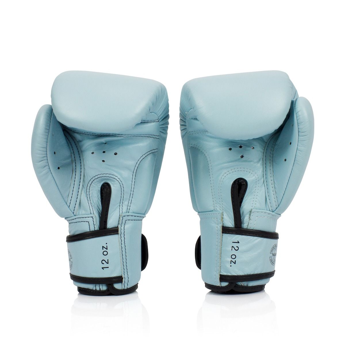 bgv20_light_blue_4.jpg Supersports Thailand