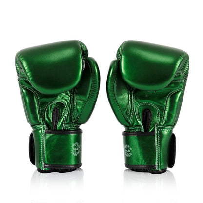 bgv22_green_website_4__4.jpg