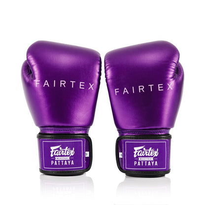 bgv22_purple_website_2__4.jpg