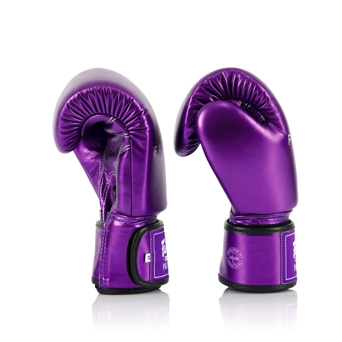 bgv22_purple_website_3__4.jpg