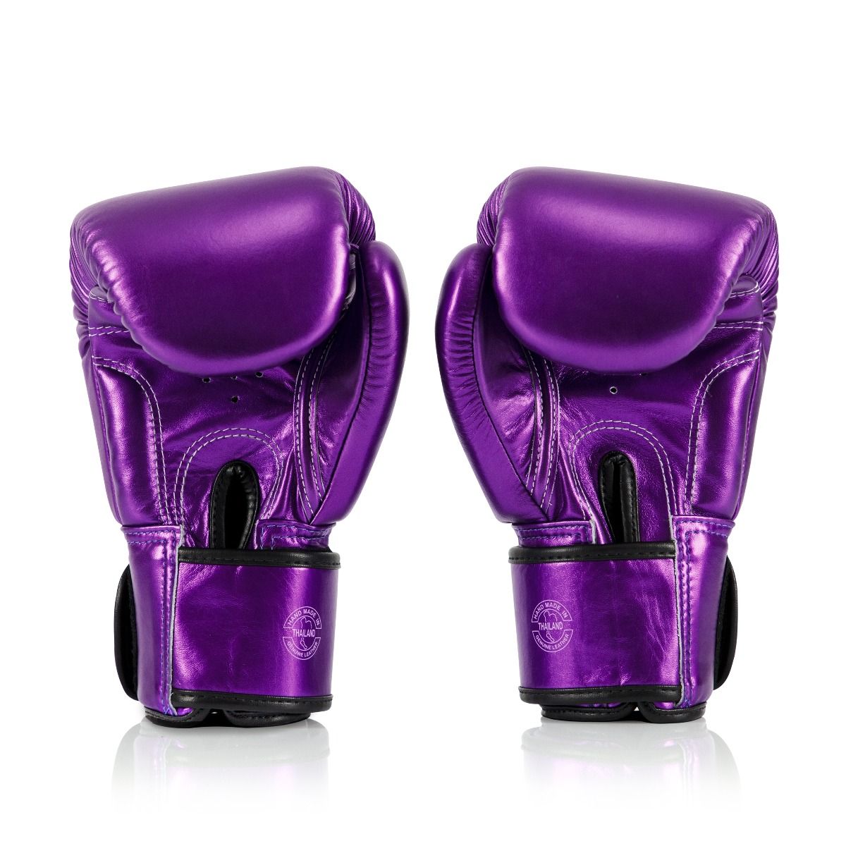 bgv22_purple_website_4__4.jpg