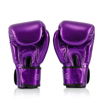 bgv22_purple_website_4__4.jpg