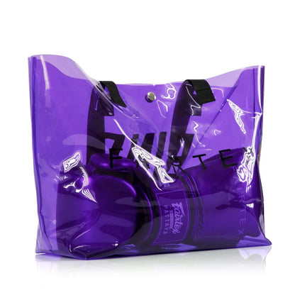bgv22_purple_website_5__1_1_4.jpg