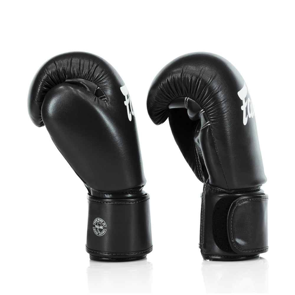 bgv27-black-website-_3__4.jpg