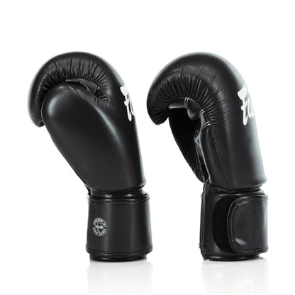 bgv27-black-website-_3__4.jpg
