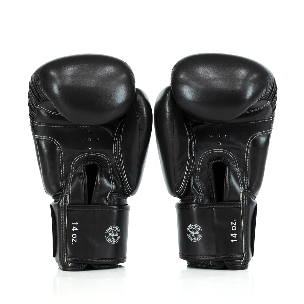 bgv27-black-website-_4__4.jpg