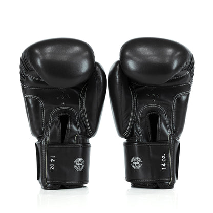 bgv27-black-website-_4__4.jpg