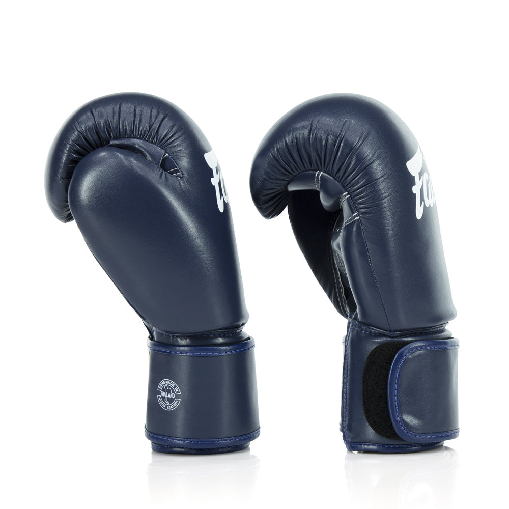 bgv27-blue-website-_3__4.jpg