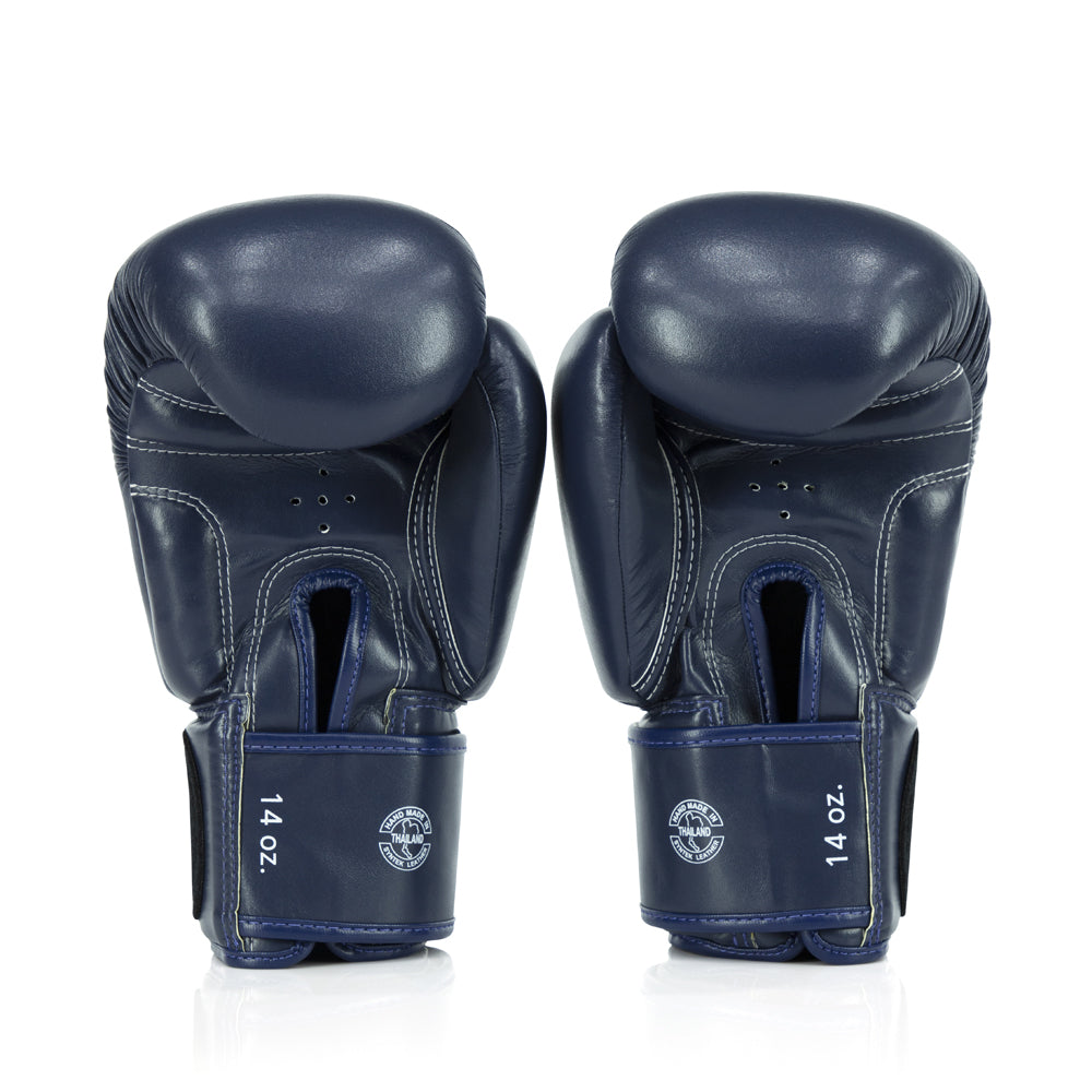 bgv27-blue-website-_4__4.jpg