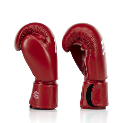 bgv27-red-website-_3__4.jpg