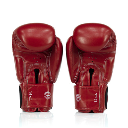 bgv27-red-website-_4__4.jpg