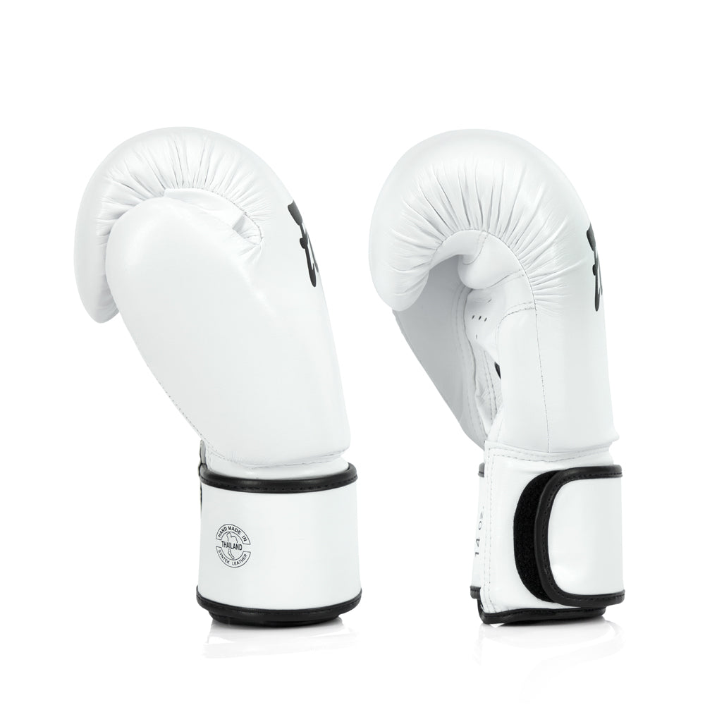 bgv27-white-website-_3__5.jpg