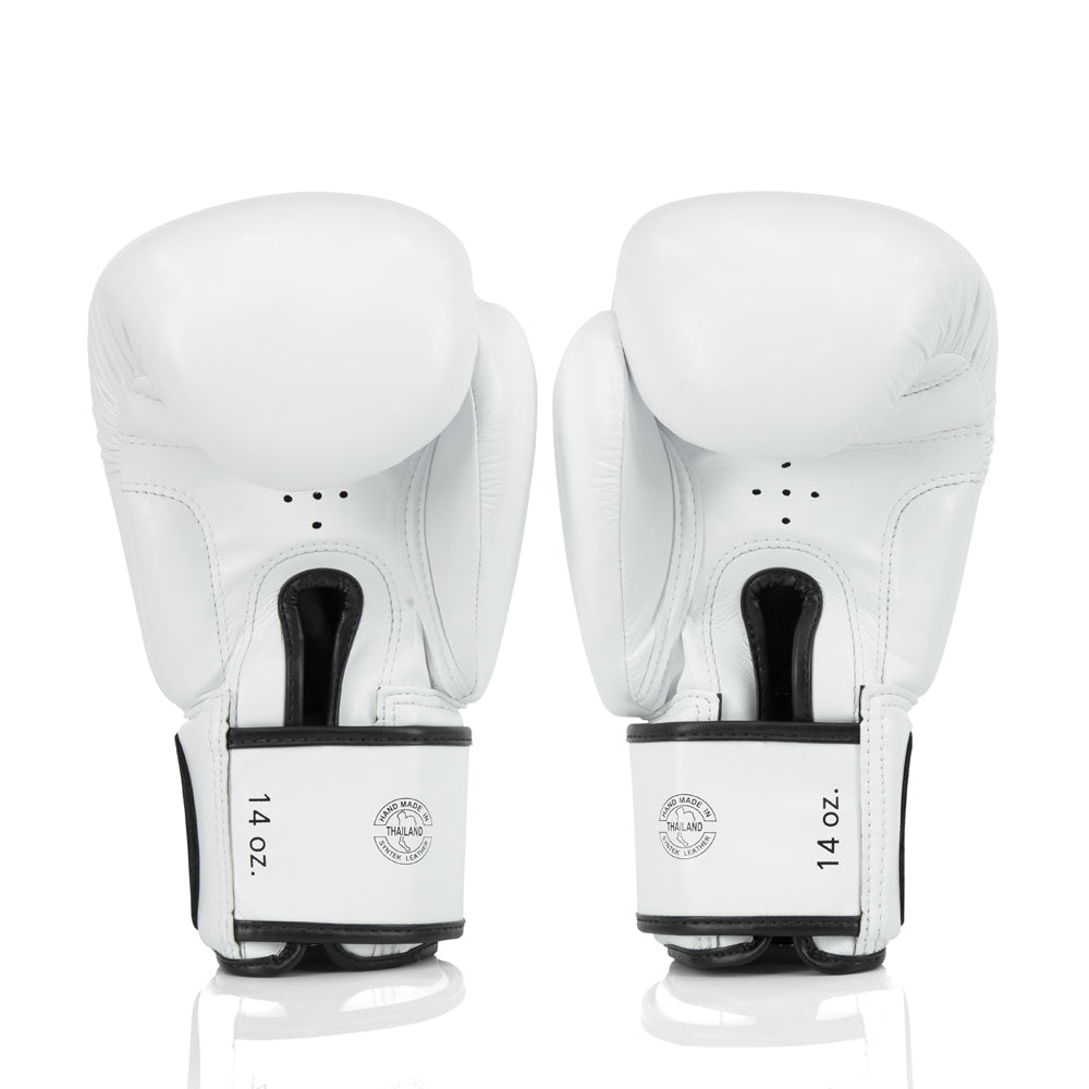 bgv27-white-website-_4__5.jpg Supersports Thailand