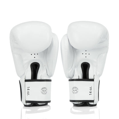 bgv27-white-website-_4__5.jpg