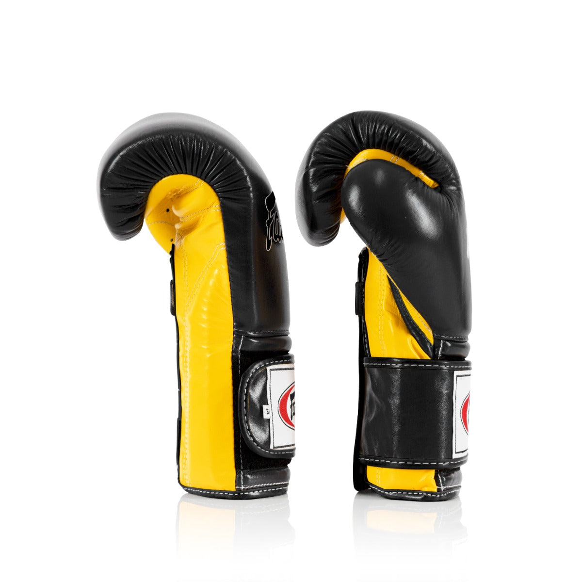 bgv9_black_yellow_website_3.jpg Supersports Thailand