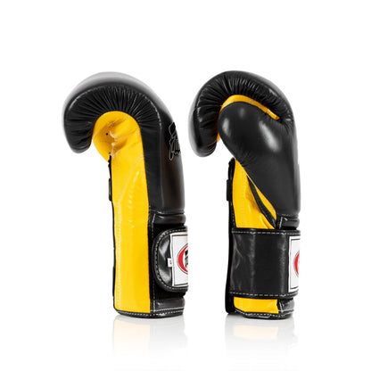 bgv9_black_yellow_website_3.jpg