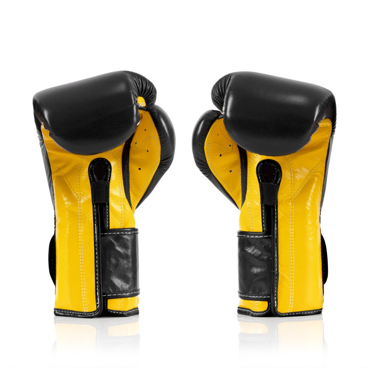 bgv9_black_yellow_website_4.jpg